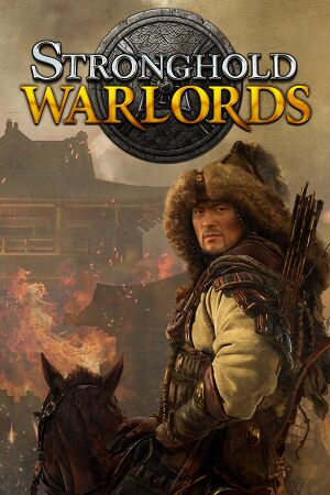 Stronghold Warlords Download - Pobierz PC